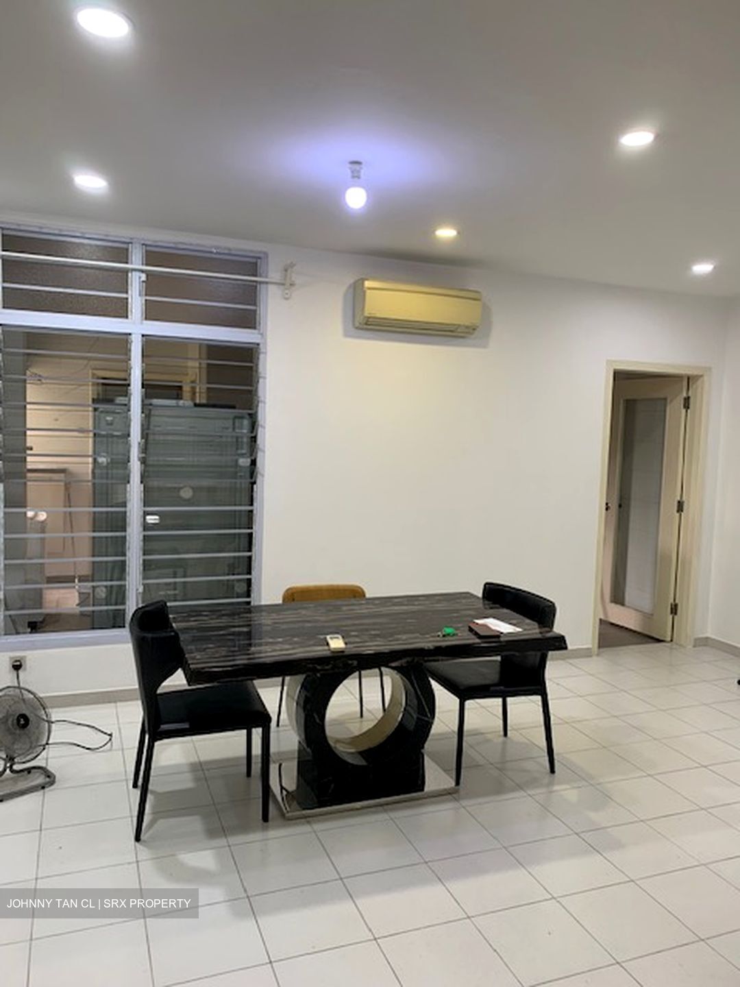 Cashew Heights Condominium (D23), Condominium #584005621